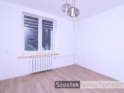         Flats for Sale, Częstochowa, Ossowskiego | 45.03 mkw