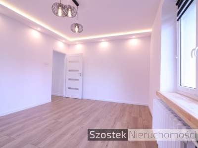         Flats for Sale, Częstochowa, Ossowskiego | 45.03 mkw