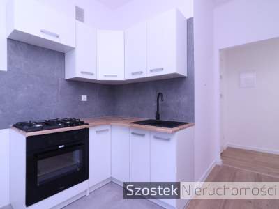         Flats for Sale, Częstochowa, Ossowskiego | 45.03 mkw