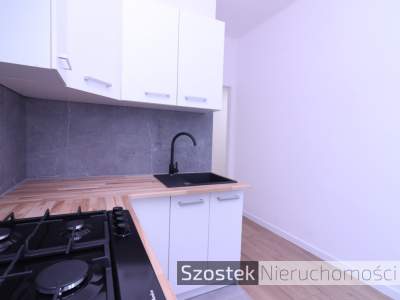         Flats for Sale, Częstochowa, Ossowskiego | 45.03 mkw