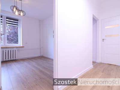         Flats for Sale, Częstochowa, Ossowskiego | 45.03 mkw