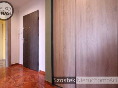         Apartamentos para Alquilar, Częstochowa, Słowackiego | 38.4 mkw