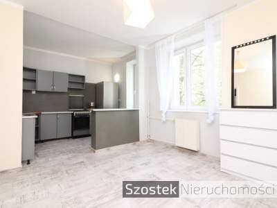         Apartamentos para Alquilar, Częstochowa, Bolesława Limanowskiego | 44.5 mkw