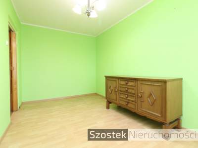         Flats for Sale, Częstochowa, Żarecka | 47.88 mkw