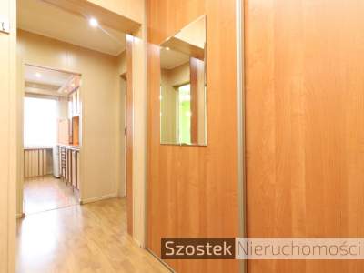         Flats for Sale, Częstochowa, Żarecka | 47.88 mkw