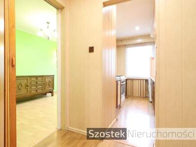         Квартиры для Продажа, Częstochowa, Żarecka | 47.88 mkw