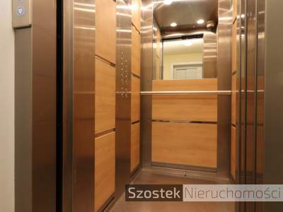         Flats for Sale, Częstochowa, Żarecka | 47.88 mkw