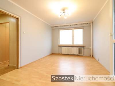         Flats for Sale, Częstochowa, Żarecka | 47.88 mkw