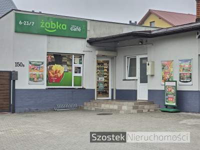         Квартиры для Продажа, Częstochowa, Żarecka | 47.88 mkw