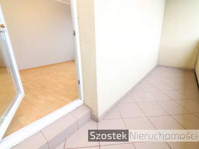         Flats for Sale, Częstochowa, Żarecka | 47.88 mkw