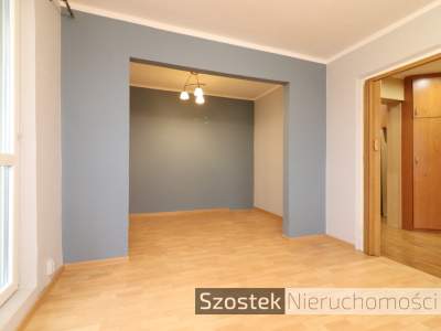         Квартиры для Продажа, Częstochowa, Żarecka | 47.88 mkw