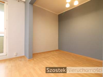         Flats for Sale, Częstochowa, Żarecka | 47.88 mkw