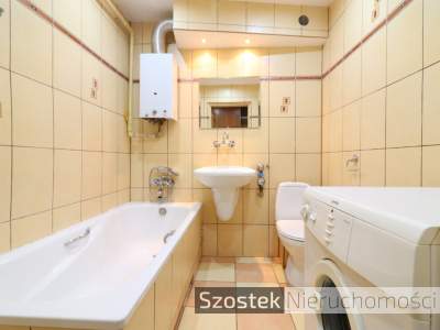         Flats for Sale, Częstochowa, Żarecka | 47.88 mkw