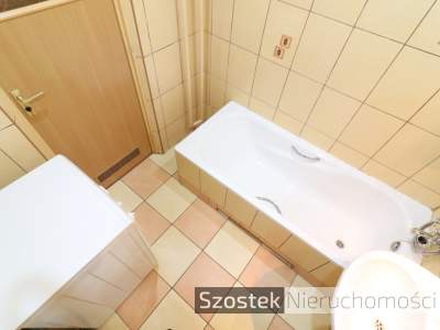         Квартиры для Продажа, Częstochowa, Żarecka | 47.88 mkw