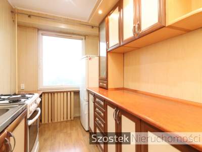         Flats for Sale, Częstochowa, Żarecka | 47.88 mkw