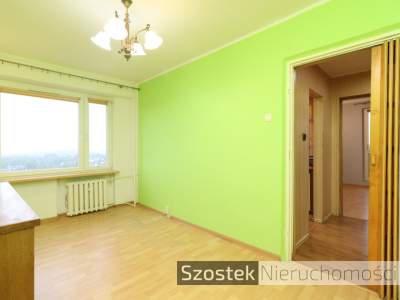         Flats for Sale, Częstochowa, Żarecka | 47.88 mkw