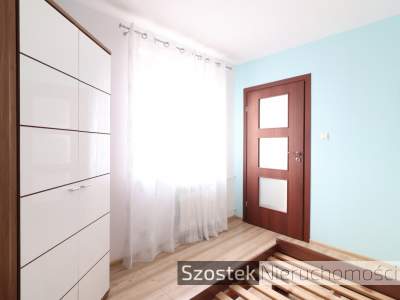         Apartamentos para Alquilar, Powiat Częstochowa, Asnyka | 47.69 mkw