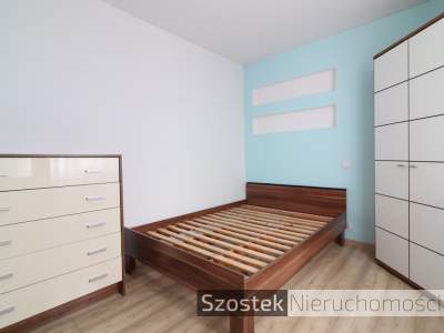         Flats for Sale, Powiat Częstochowa, Asnyka | 47.69 mkw