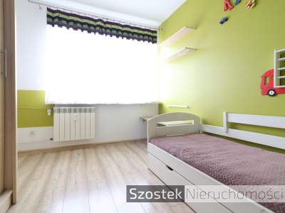         Wohnungen zum Kaufen, Powiat Częstochowa, Asnyka | 47.69 mkw