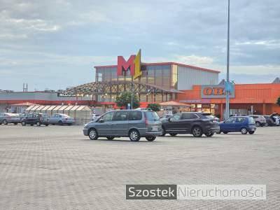         Flats for Sale, Częstochowa, Schillera | 34.1 mkw