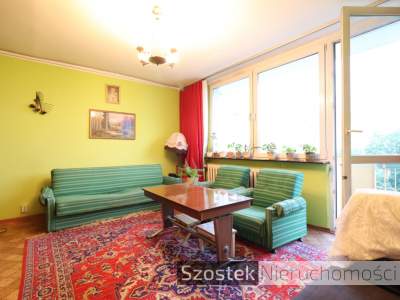         Flats for Sale, Częstochowa, Schillera | 34.1 mkw