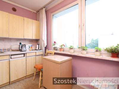         Apartamentos para Alquilar, Częstochowa, Schillera | 34.1 mkw