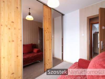                                     Apartamentos para Alquilar  Częstochowa
                                     | 38.2 mkw