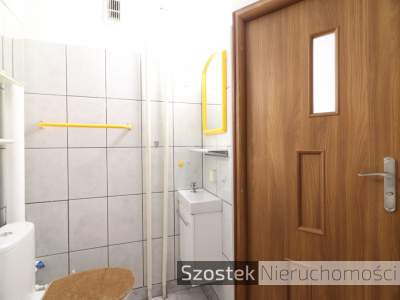                                     Apartamentos para Alquilar  Częstochowa
                                     | 38.2 mkw