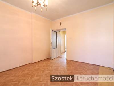        Wohnungen zum Kaufen, Częstochowa, Nadrzeczna | 63.02 mkw