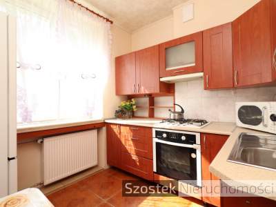         Flats for Sale, Częstochowa, Nadrzeczna | 63.02 mkw