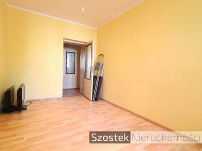         Apartamentos para Alquilar, Częstochowa, Nadrzeczna | 63.02 mkw