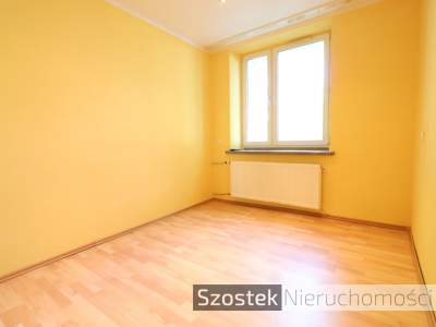         Flats for Sale, Częstochowa, Nadrzeczna | 63.02 mkw