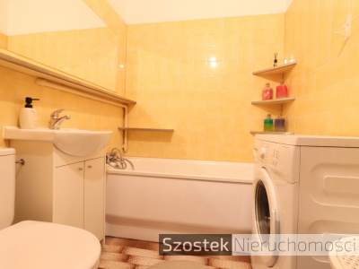         Flats for Sale, Częstochowa, Gombrowicza | 47.7 mkw