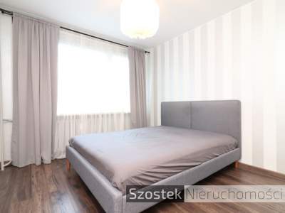         Flats for Sale, Częstochowa, Gombrowicza | 47.7 mkw