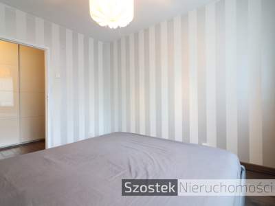         Apartamentos para Alquilar, Częstochowa, Gombrowicza | 47.7 mkw