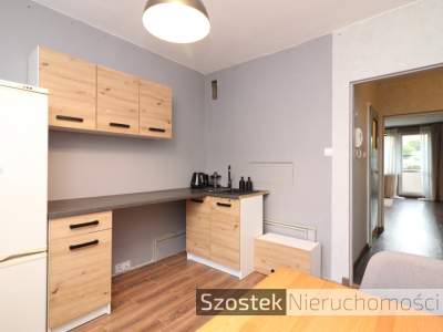         Flats for Sale, Częstochowa, Gombrowicza | 47.7 mkw