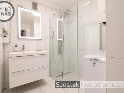         Flats for Sale, Częstochowa, Waszyngtona | 64.55 mkw