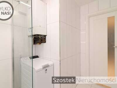         Apartamentos para Alquilar, Częstochowa, Waszyngtona | 64.55 mkw