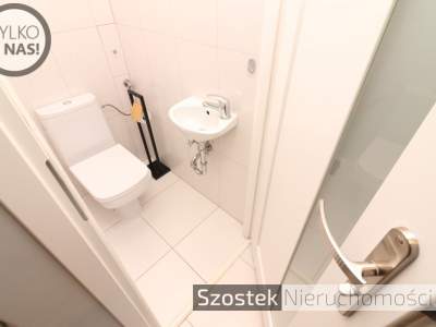         Apartamentos para Alquilar, Częstochowa, Waszyngtona | 64.55 mkw