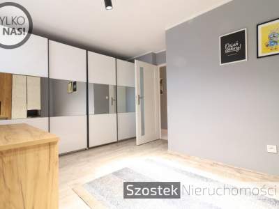         Flats for Sale, Częstochowa, Waszyngtona | 64.55 mkw