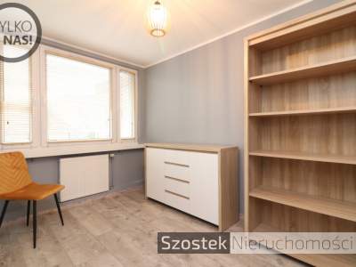         Apartamentos para Alquilar, Częstochowa, Waszyngtona | 64.55 mkw