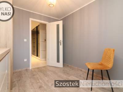         Flats for Sale, Częstochowa, Waszyngtona | 64.55 mkw