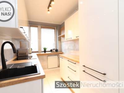         Apartamentos para Alquilar, Częstochowa, Waszyngtona | 64.55 mkw