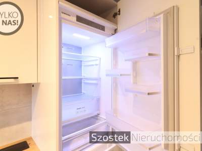         Apartamentos para Alquilar, Częstochowa, Waszyngtona | 64.55 mkw