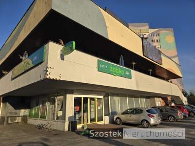         Flats for Sale, Częstochowa, Czartoryskiego | 36.08 mkw