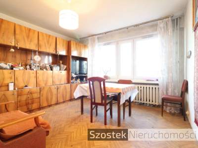         Flats for Sale, Częstochowa, Czartoryskiego | 36.08 mkw