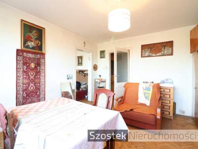         Flats for Sale, Częstochowa, Czartoryskiego | 36.08 mkw