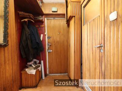         Flats for Sale, Częstochowa, Czartoryskiego | 36.08 mkw