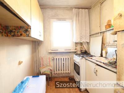         Flats for Sale, Częstochowa, Czartoryskiego | 36.08 mkw