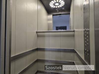         Flats for Sale, Częstochowa, Czartoryskiego | 36.08 mkw